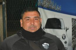 La Roma Calcio a 5 ottiene il ripescaggio in B: cambiano due gironi
