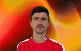 Valmontone, un ex Zenit in difesa: definito l'arrivo di Vladimir Mikhaylovskiy