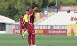 Marazzotti sempre di più verso Crotone. I dettagli della trattativa
