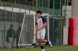 Tor Tre Teste: due campioni regionali volano nel professionismo 
