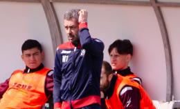 Atletico Monterano: il totale fa 18. E parte il crowfunding per la "prima"