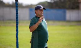La Pro Calcio Cecchina e la continuità. Ruotolo punta sulla vecchia guardia