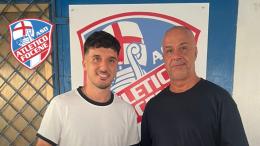 Atletico Focene, la rosa prende forma partendo dalle conferme