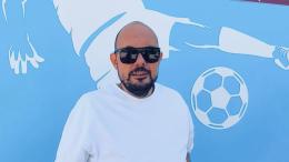 Ariccia, De Rossi: "Piede sull'acceleratore da subito"