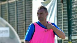 Lazio, esordio amaro: il Genoa vince in rimonta