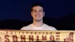 Sonnino, fiducia ai protagonisti dell'ultimo anno. Pochi i volti nuovi