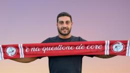 Colle di Fuori, dopo quattro anni si volta pagina. Al via un nuovo ciclo