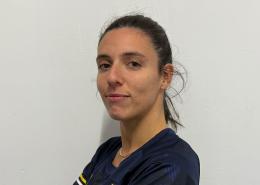 Rome City Institute: ufficiale l'arrivo di Chiara Cammeo
