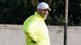 Monterotondo, rivoluzione di uomini ed idee: inizia il ciclo Barbabella