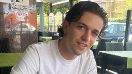 Atletico Casalotti, scelti tre under per rinforzare la rosa