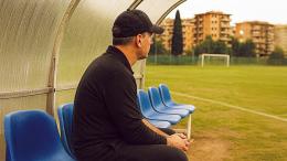Sopra la panca: tutti i tecnici dei cinque campionati Elite