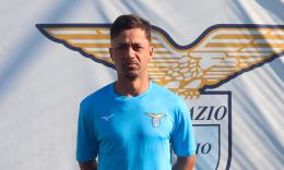 La Lazio mette la ciliegina sulla torta: arriva Caique Da Silva