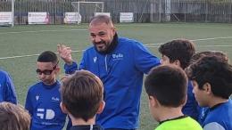 Elis, ufficiale il parco allenatori di una stagione da ricordare