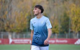 Lazio, Flavio Di Marzio ai saluti: attesa per domani la firma con il Lecce 