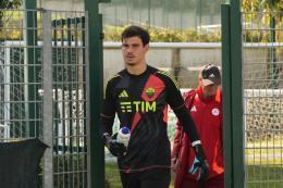Roma, ufficiale il trasferimento di Atanas Kehayov al Cagliari 