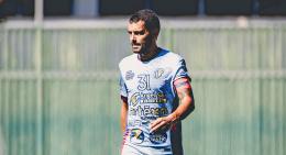 Unipomezia, Binaco: "Vittoria meritata. Lavoriamo con umiltà per domenica"
