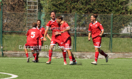 Lazio - Bari 1-2, ripercorriamo la sfida con le migliori foto del match 
