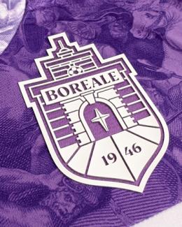 Boreale: ufficiale, Alessandro Ortenzi nuovo responsabile della scuola calcio
