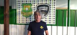 Consalvo, Schiavi: "Gruppi praticamente già completi, c’è fiducia"