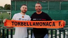 Il Torbellamonaca Fidelis blinda la porta: confermato Vecchi tra i pali