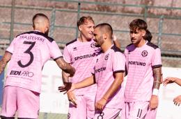 Riparte la Serie D! La situazione nel girone F, tra sfide importanti e derby