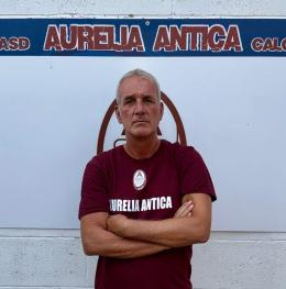 Aurelianticaurelio, Lo Monaco: “Risultato bugiardo e condizionato”