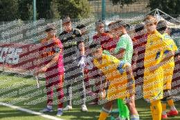 Roma - Frosinone