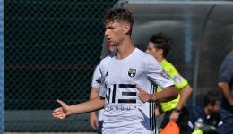 W3 Maccarese, Buffolino: "In questo campionato possiamo dire la nostra"