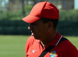 Civitavecchia, Castagnari: "Bravi ad interpretare i momenti chiave"