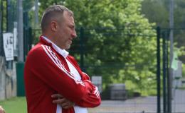 Sporting San Cesareo, Alfonsi: "Un gruppo numeroso per affrontare l’Elite"
