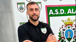 Alatri, aumenta la competitività: anche Sossai nel gruppo verderosa