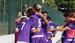 Il campionato riparte! Una campionessa d'Italia e tre big pronte a spodestarla