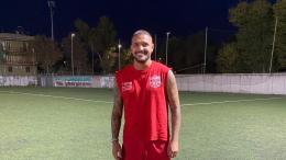 Castelli Romani, Martorelli: "Vogliamo essere ancora protagonisti"