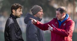 Il campionato riparte! Due ritorni ed una novità assoluta pronte a stupire
