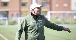 Samagor, Campo: "Girone tostissimo ma anche questo è il bello"