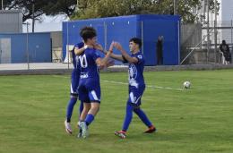 Il campionato riparte! Cinque realtà chiamate al riscatto in questa stagione