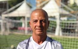 Consalvo, Fiori: "Numeri e qualità in crescita costante"