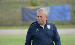 Doppio Clemente e Gobbo stendono il Frosinone. La Fiorentina cala il tris 