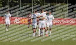 Roma - Torino