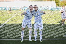 Frosinone - Vicenza 