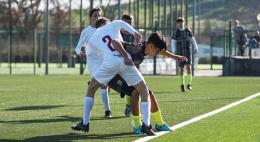 VIDEO! Tra poco si torna in campo: i due gironi pronti a regalare spettacolo