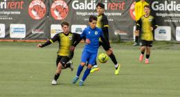 Under 17 Regionali: ufficializzati i calendari, si parte il 5 ottobre