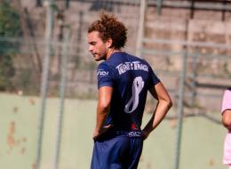 Tabù sardo per le laziali nel girone G: zero vittorie e qualche rimpianto