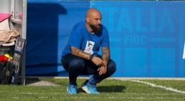 Savio, Autorino: "Grande competitività, per i ragazzi sarà un percorso importante"