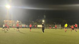 Ciampino, Izzo: "La vocazione per i giovani è la nostra forza"