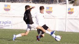 Subito match importanti: sarà una prima giornata di fuoco nel Girone B