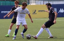 Lotta aperta per la corsa promozione: tante le outsider pronte a colpire