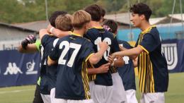 Urbe - Red Tigers attira l'attenzione, la Lodigiani torna a Ladispoli