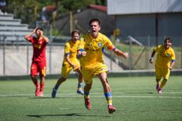 Ruggisce il Frosinone! il Catanzaro va ko in una gara ricca di gol