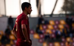 Mariani riprende il Parma nel recupero. Pari in extremis per Scala 